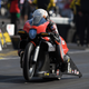 Illustration for article titled A Six-Time Drag Racing Champion Spills The Secret To Going Fast On Two Wheels